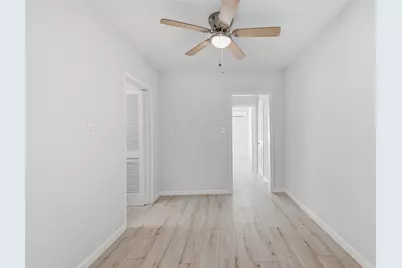 1008 Studewood Street, Houston, TX 77008 - Photo 7