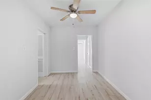 1008 Studewood St, Houston, TX 77008 - Photo 7