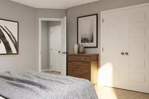 15447 Woody Hvn Dr, Conroe, TX 77302 - Photo 23