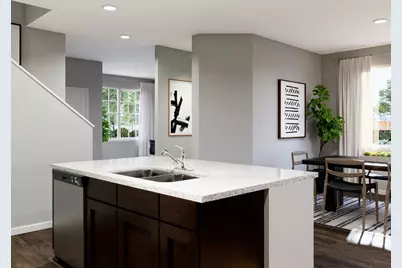 15447 Woody Haven Drive, Conroe, TX 77302 - Photo 11