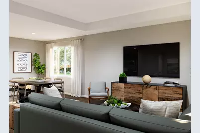 15447 Woody Haven Drive, Conroe, TX 77302 - Photo 13