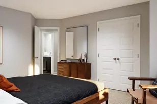 15447 Woody Hvn Dr, Conroe, TX 77302 - Photo 27