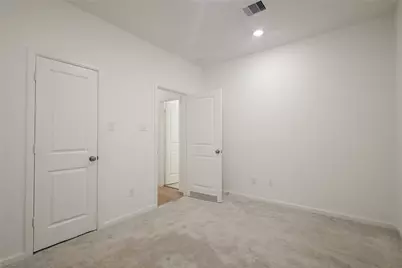 27011 Aurora Garden Lane, Katy, TX 77493 - Photo 11