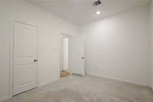 27011 Aurora Gdn Ln, Katy, TX 77493 - Photo 11