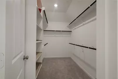 27011 Aurora Garden Lane, Katy, TX 77493 - Photo 17