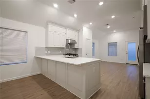 27011 Aurora Gdn Ln, Katy, TX 77493 - Photo 3