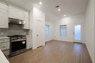 27011 Aurora Gdn Ln, Katy, TX 77493 - Photo 5