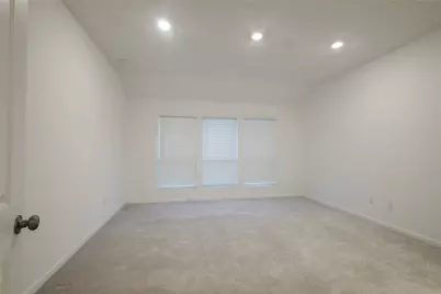 27011 Aurora Garden Lane, Katy, TX 77493 - Photo 13