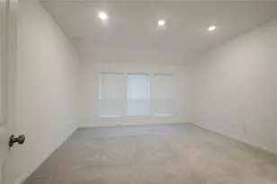 27011 Aurora Gdn Ln, Katy, TX 77493 - Photo 13