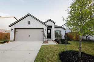 27011 Aurora Gdn Ln, Katy, TX 77493 - Photo 1