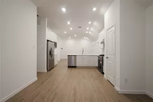 27011 Aurora Gdn Ln, Katy, TX 77493 - Photo 7