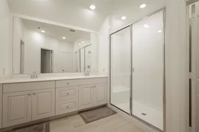 27011 Aurora Garden Lane, Katy, TX 77493 - Photo 15