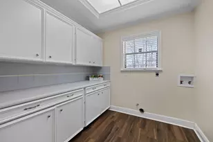 1400 Oak Hollow Dr, Dickinson, TX 77539 - Photo 17