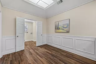 1400 Oak Hollow Dr, Dickinson, TX 77539 - Photo 15