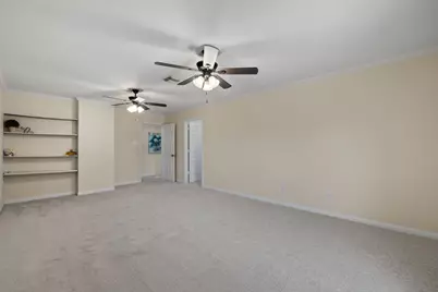 1400 Oak Hollow Drive, Dickinson, TX 77539 - Photo 33
