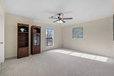 1400 Oak Hollow Drive, Dickinson, TX 77539 - Photo 39