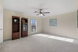 1400 Oak Hollow Dr, Dickinson, TX 77539 - Photo 39