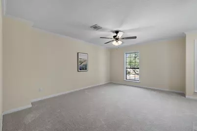 1400 Oak Hollow Drive, Dickinson, TX 77539 - Photo 35