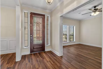 1400 Oak Hollow Drive, Dickinson, TX 77539 - Photo 7