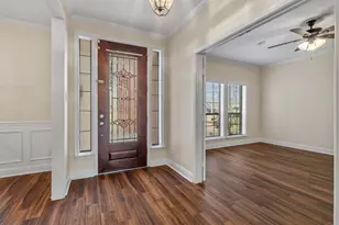 1400 Oak Hollow Dr, Dickinson, TX 77539 - Photo 7