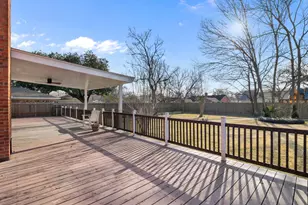 1400 Oak Hollow Dr, Dickinson, TX 77539 - Photo 49