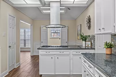 1400 Oak Hollow Drive, Dickinson, TX 77539 - Photo 13