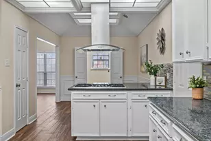 1400 Oak Hollow Dr, Dickinson, TX 77539 - Photo 13