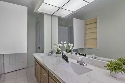 1400 Oak Hollow Drive, Dickinson, TX 77539 - Photo 43