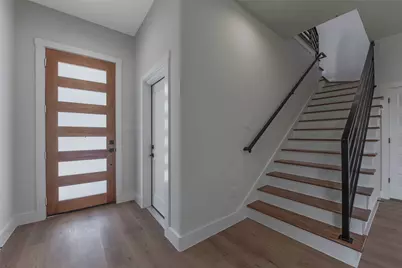 9313 Jutland Road, Houston, TX 77033 - Photo 7
