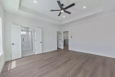 9313 Jutland Road, Houston, TX 77033 - Photo 21