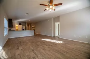 15054 Paddock Point Ln, New Caney, TX 77357 - Photo 23