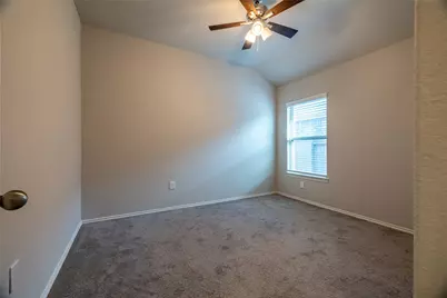 15054 Paddock Point Lane, New Caney, TX 77357 - Photo 35