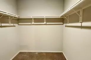 15054 Paddock Point Ln, New Caney, TX 77357 - Photo 27