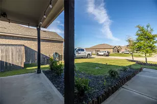 15054 Paddock Point Ln, New Caney, TX 77357 - Photo 11