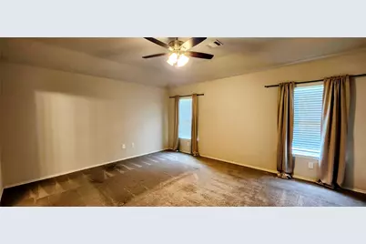 15054 Paddock Point Lane, New Caney, TX 77357 - Photo 23