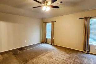 15054 Paddock Point Ln, New Caney, TX 77357 - Photo 23