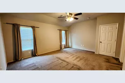 15054 Paddock Point Lane, New Caney, TX 77357 - Photo 25