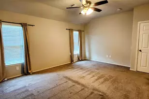 15054 Paddock Point Ln, New Caney, TX 77357 - Photo 25