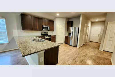 15054 Paddock Point Lane, New Caney, TX 77357 - Photo 13