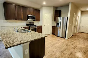 15054 Paddock Point Ln, New Caney, TX 77357 - Photo 13