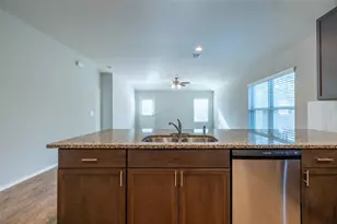 15054 Paddock Point Ln, New Caney, TX 77357 - Photo 21