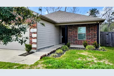 15054 Paddock Point Lane, New Caney, TX 77357 - Photo 3