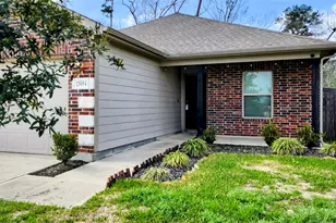 15054 Paddock Point Ln, New Caney, TX 77357 - Photo 3