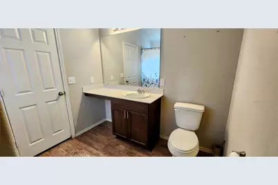 15054 Paddock Point Lane, New Caney, TX 77357 - Photo 29