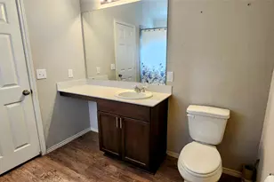 15054 Paddock Point Ln, New Caney, TX 77357 - Photo 29