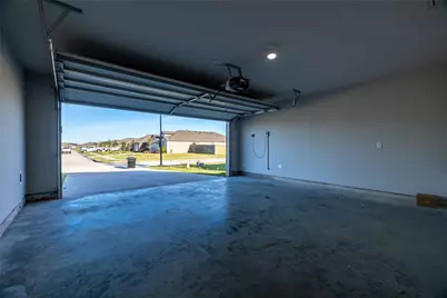 15054 Paddock Point Lane, New Caney, TX 77357 - Photo 37