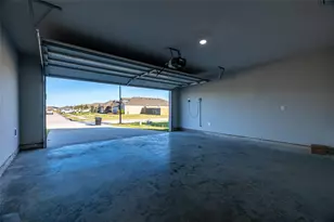 15054 Paddock Point Ln, New Caney, TX 77357 - Photo 37