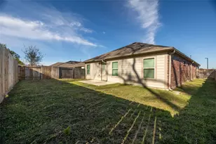 15054 Paddock Point Ln, New Caney, TX 77357 - Photo 13