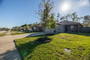 15054 Paddock Point Ln, New Caney, TX 77357 - Photo 5