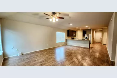 15054 Paddock Point Lane, New Caney, TX 77357 - Photo 17